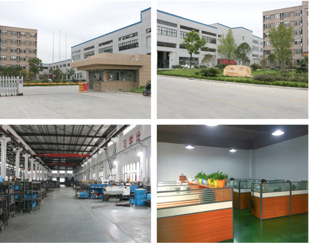 1710059877691628.png WX20240306-124142@2x.png