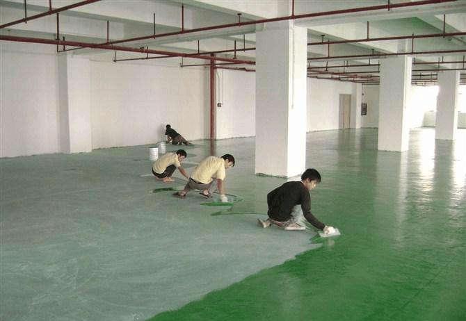 工程案例標(biāo)題二